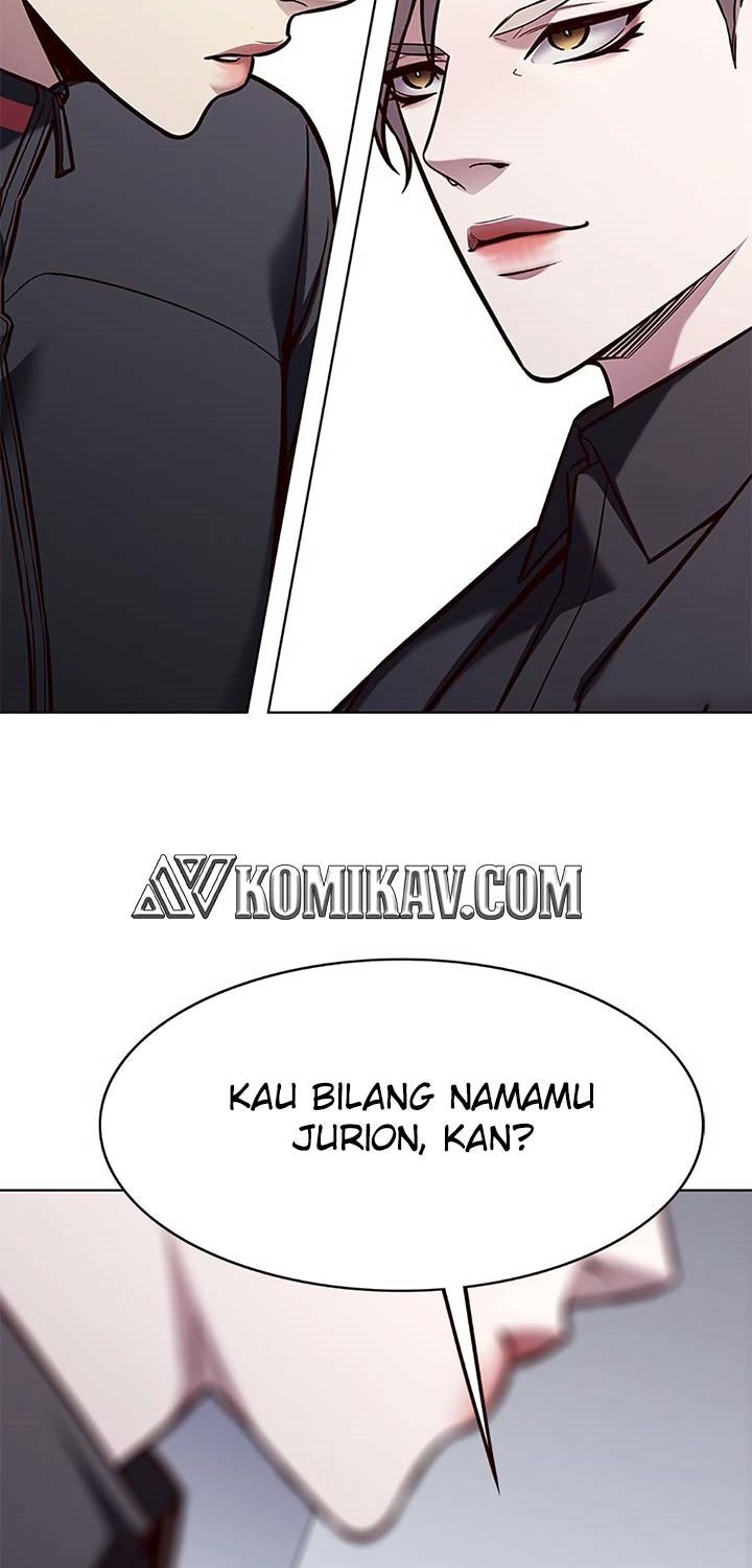 Eleceed Chap 175 - Next Chap 176