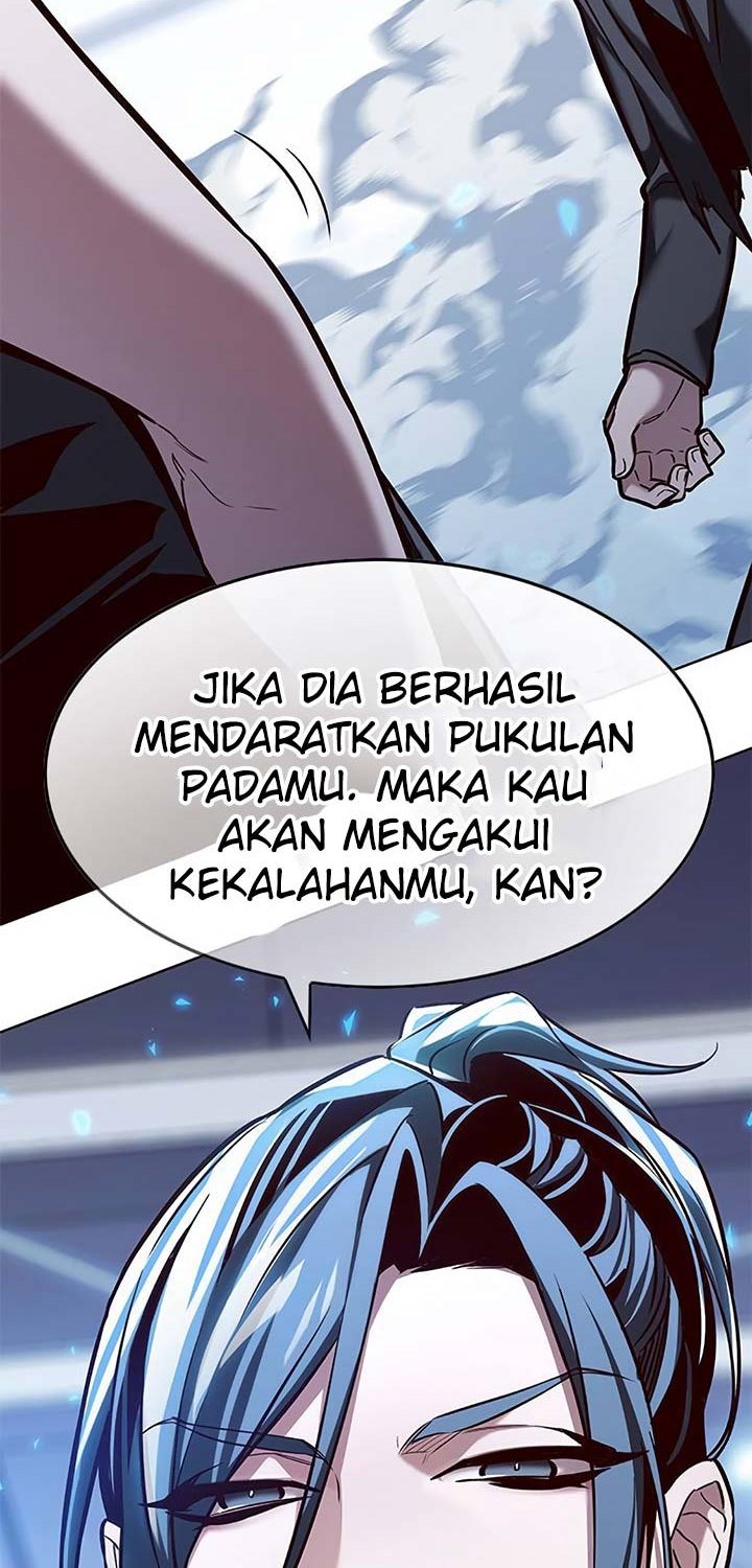 Eleceed Chap 175 - Next Chap 176