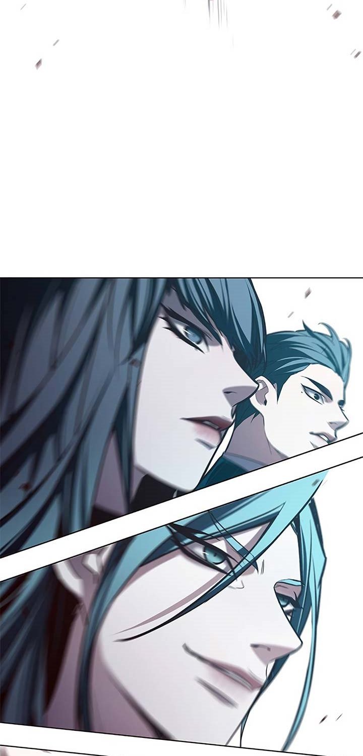 Eleceed Chap 175 - Next Chap 176