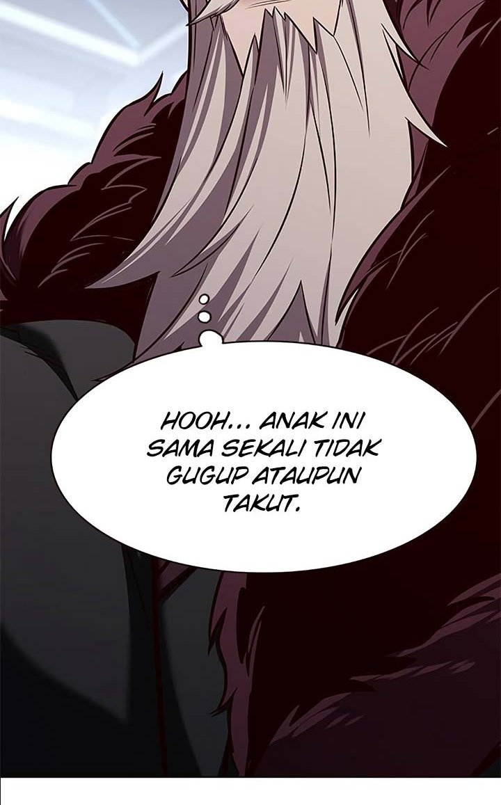 Eleceed Chap 175 - Next Chap 176