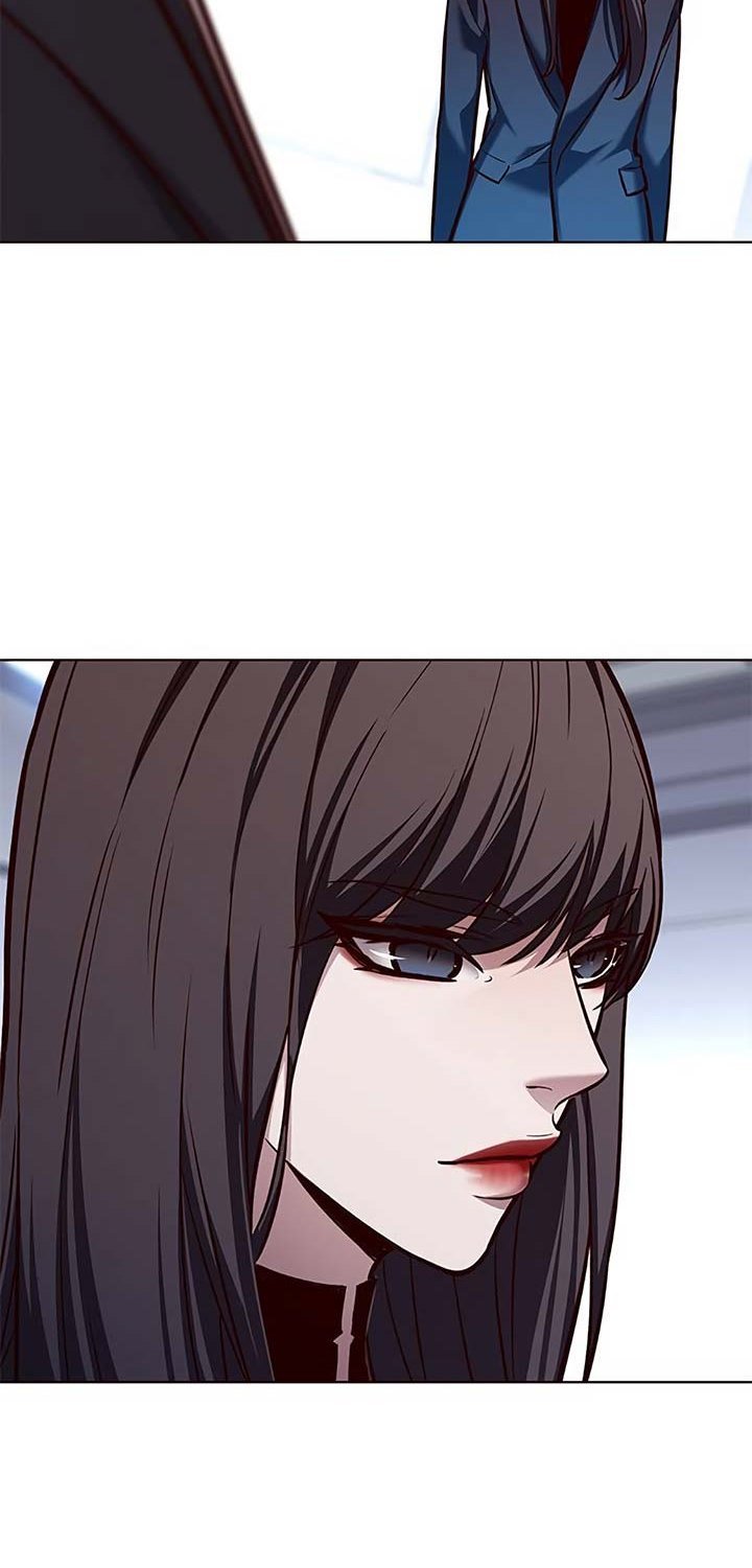 Eleceed Chap 175 - Next Chap 176