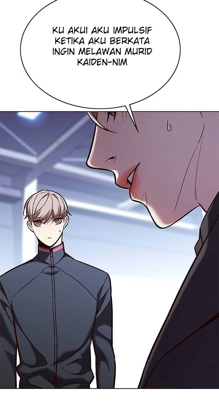 Eleceed Chap 175 - Next Chap 176