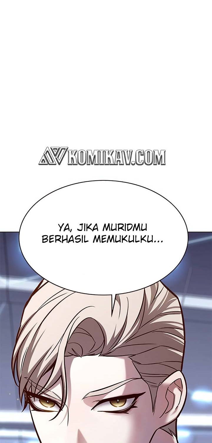 Eleceed Chap 175 - Next Chap 176