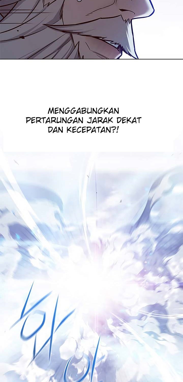 Eleceed Chap 175 - Next Chap 176