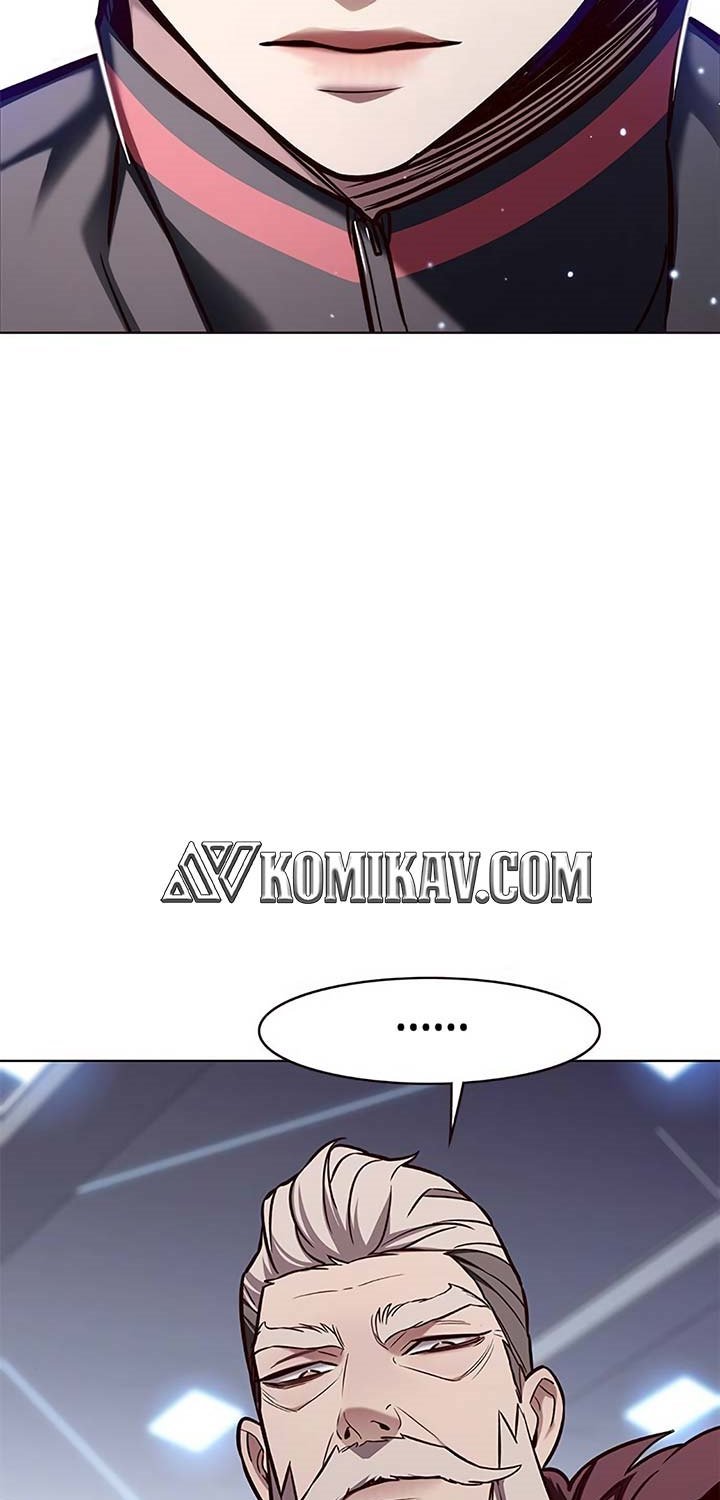 Eleceed Chap 175 - Next Chap 176