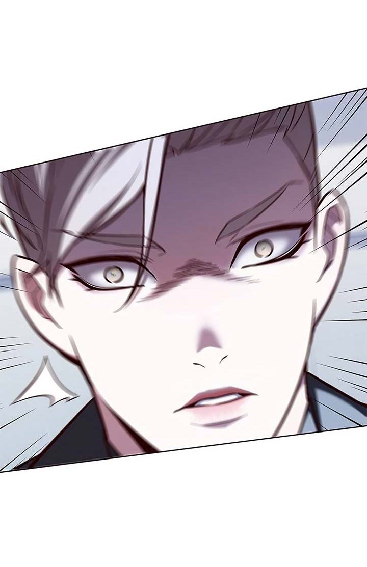 Eleceed Chap 175 - Next Chap 176