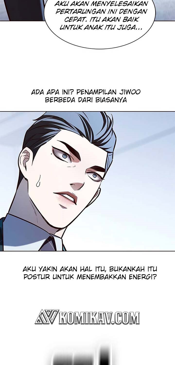 Eleceed Chap 175 - Next Chap 176
