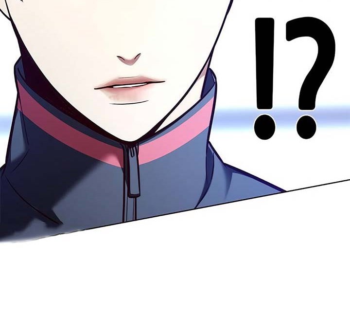 Eleceed Chap 175 - Next Chap 176