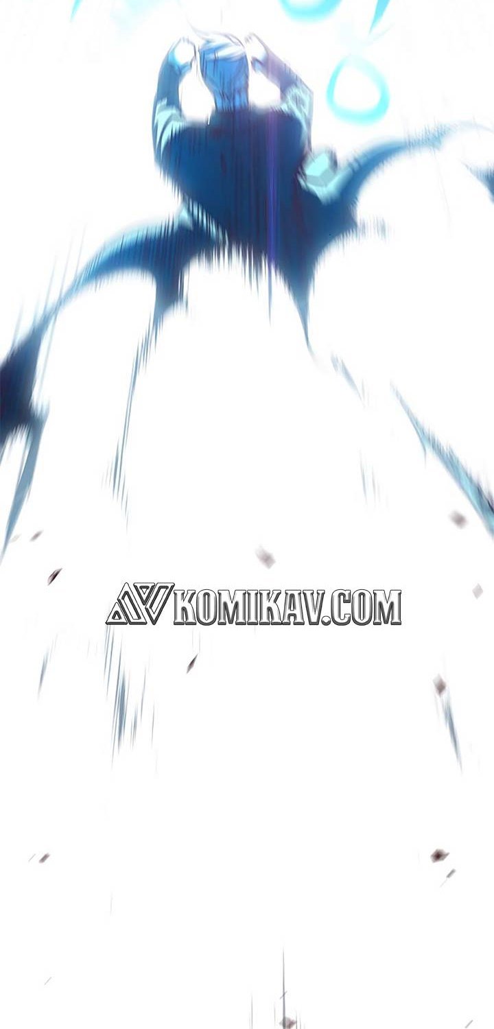 Eleceed Chap 175 - Next Chap 176