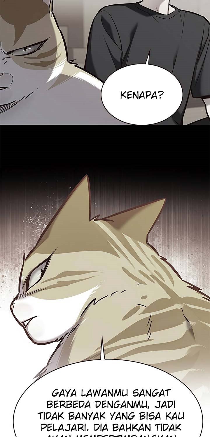 Eleceed Chap 175 - Next Chap 176