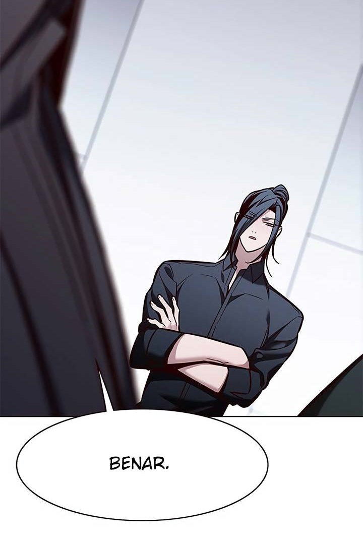 Eleceed Chap 175 - Next Chap 176