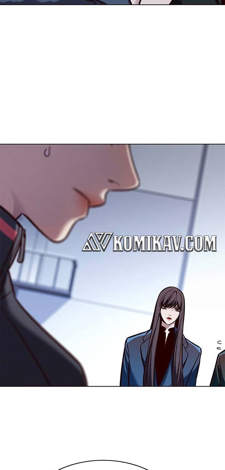 Eleceed Chap 175 - Next Chap 176