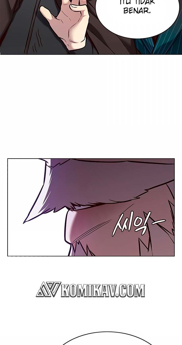 Eleceed Chap 176 - Next Chap 177