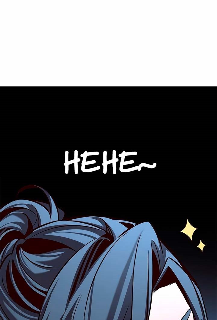 Eleceed Chap 176 - Next Chap 177