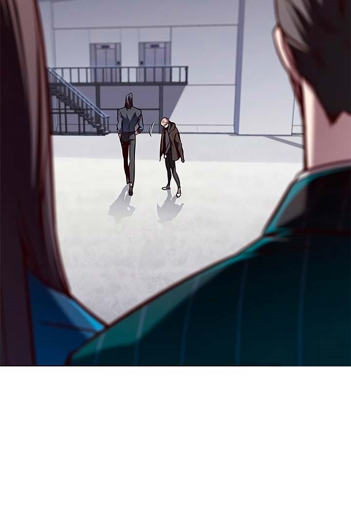 Eleceed Chap 176 - Next Chap 177