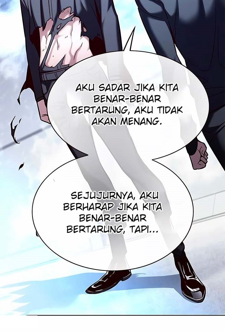 Eleceed Chap 176 - Next Chap 177