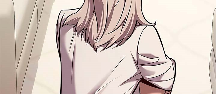 Eleceed Chap 176 - Next Chap 177