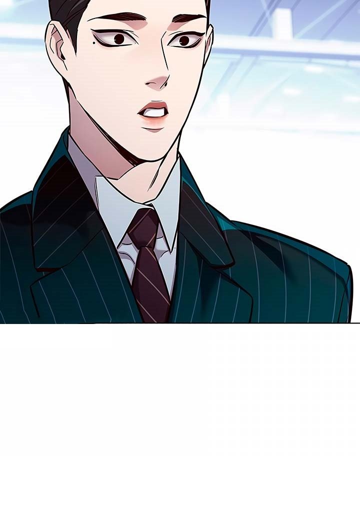 Eleceed Chap 176 - Next Chap 177