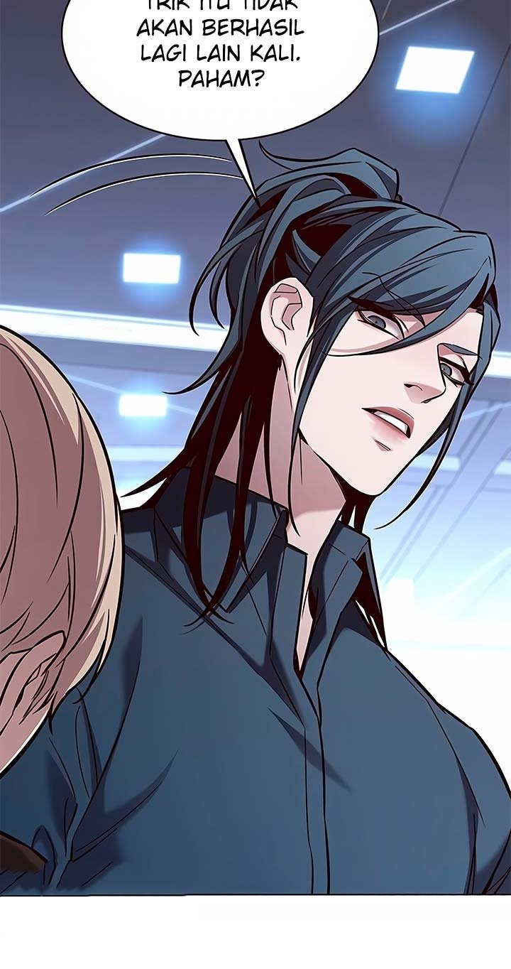 Eleceed Chap 176 - Next Chap 177