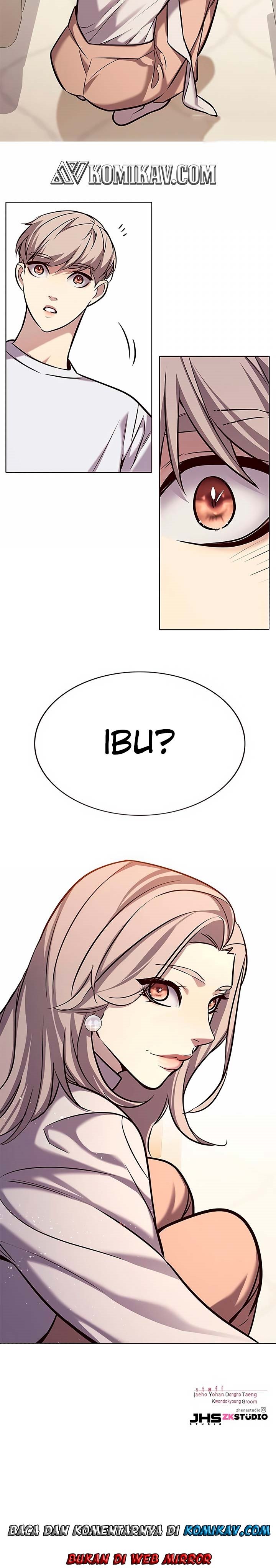 Eleceed Chap 176 - Next Chap 177