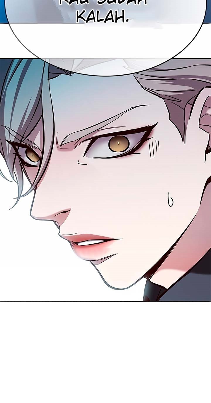 Eleceed Chap 176 - Next Chap 177