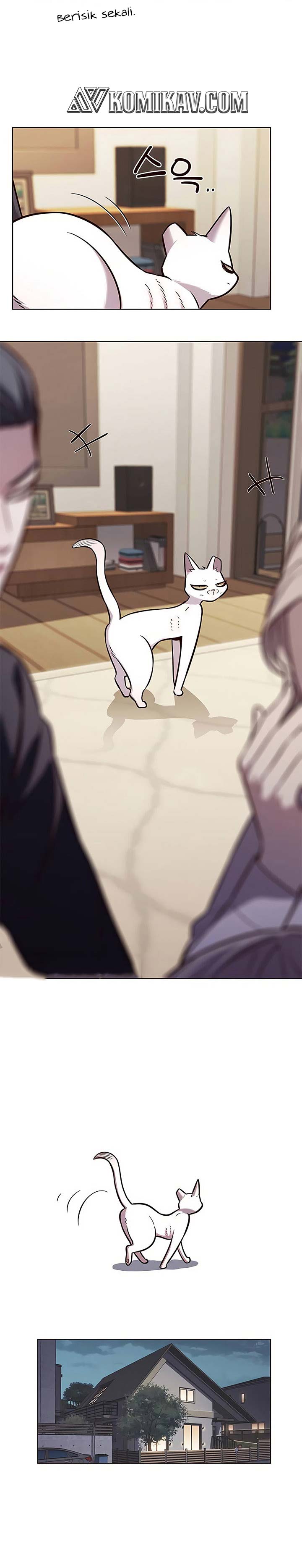 Eleceed Chap 178 - Next Chap 179