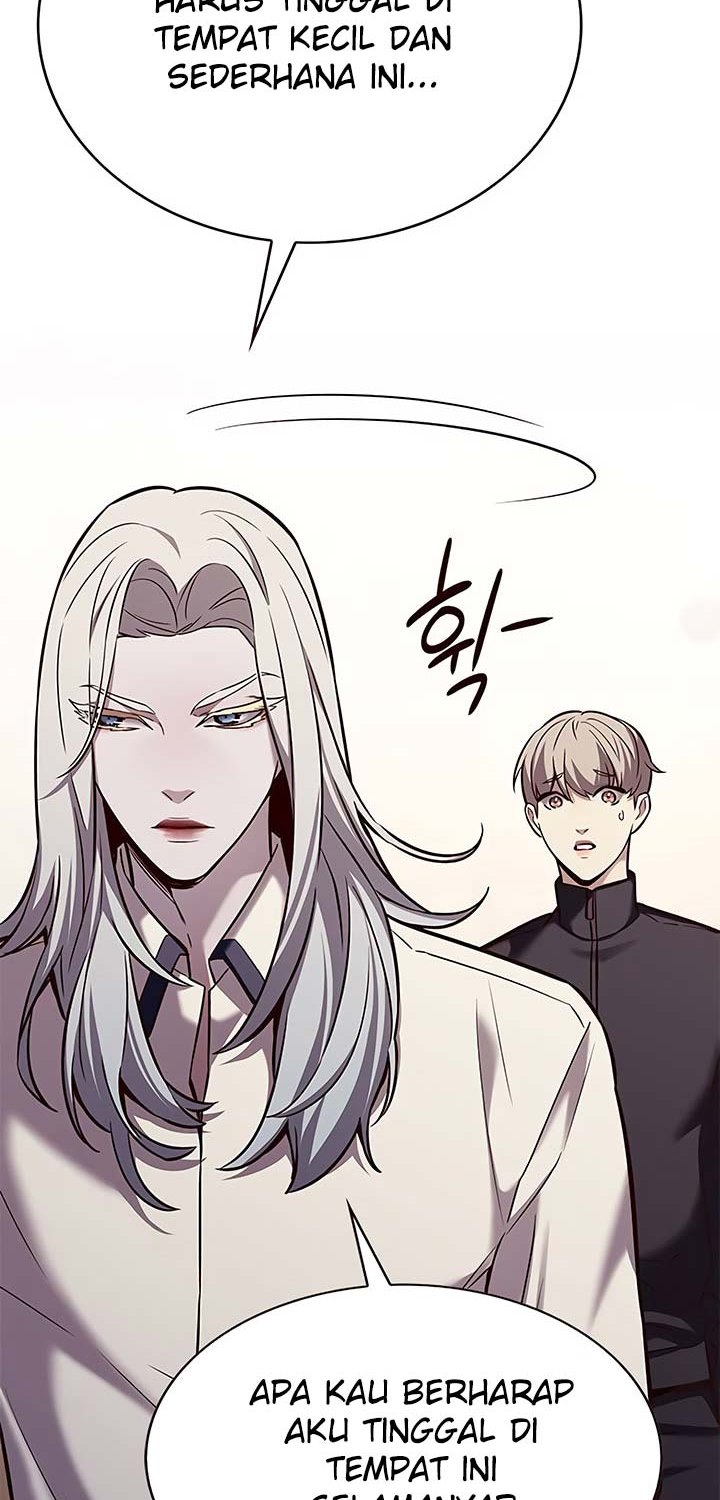 Eleceed Chap 179 - Next Chap 180