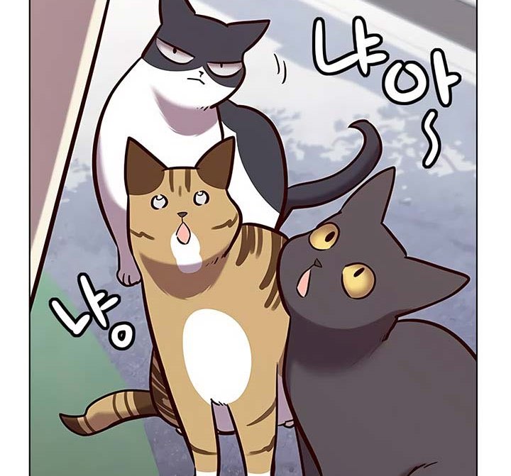 Eleceed Chap 179 - Next Chap 180