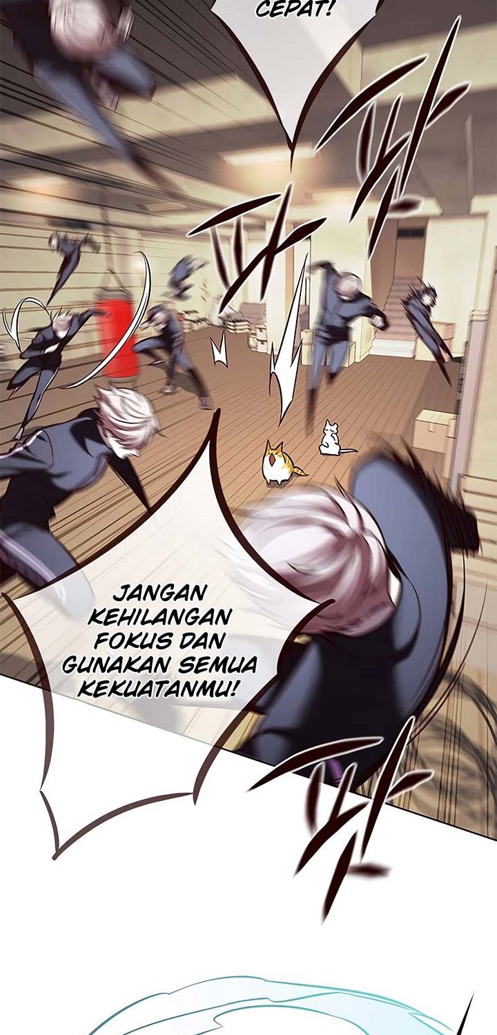 Eleceed Chap 179 - Next Chap 180