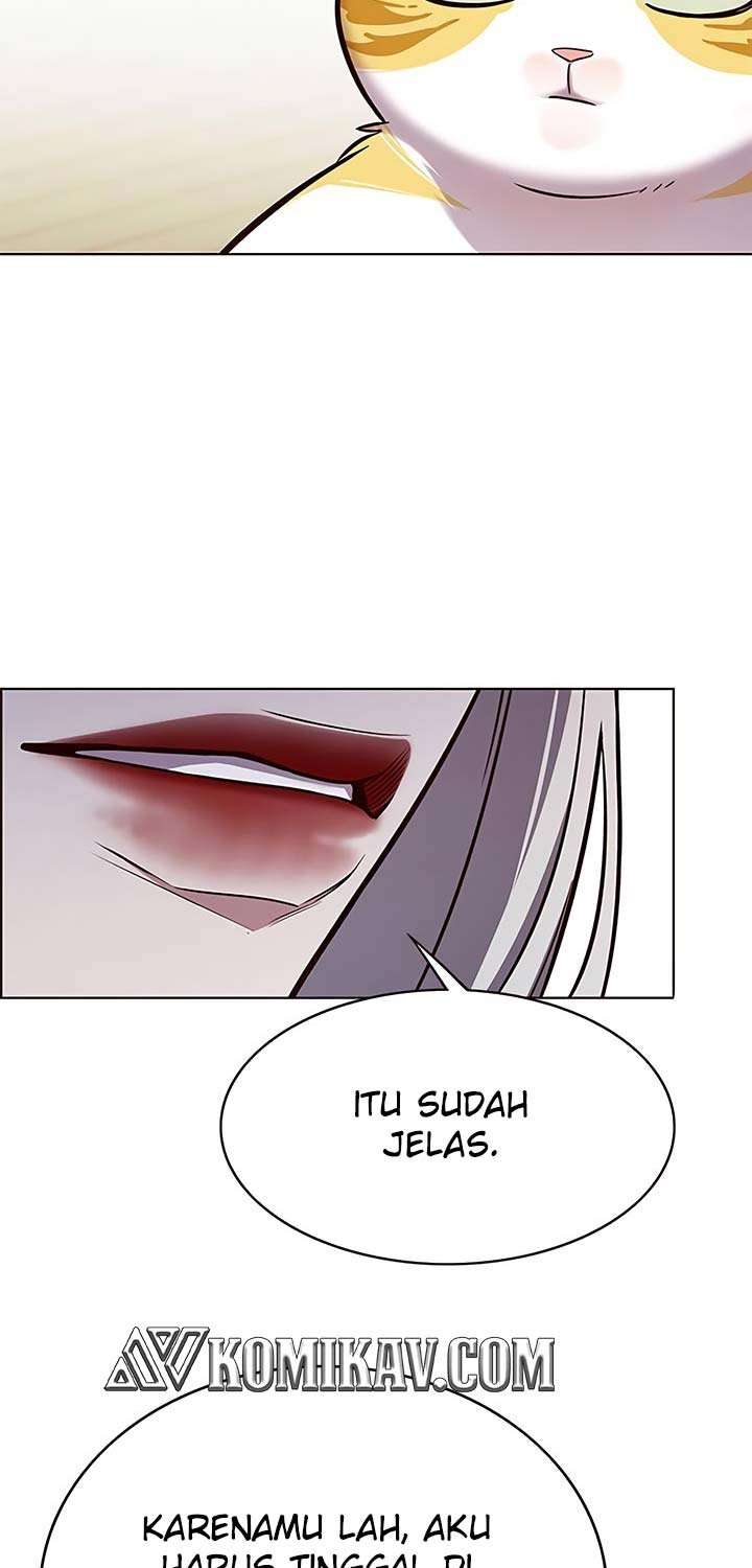 Eleceed Chap 179 - Next Chap 180