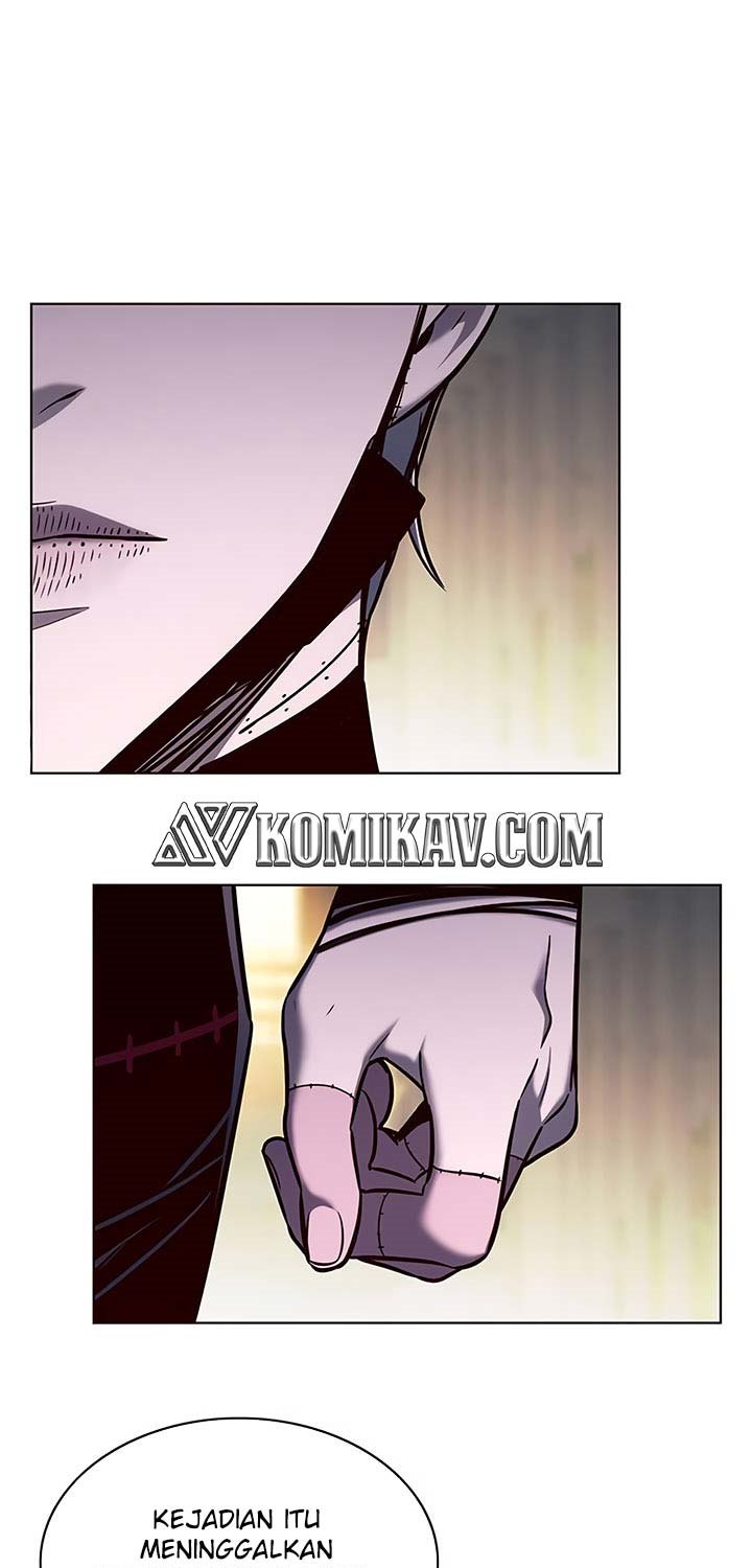 Eleceed Chap 179 - Next Chap 180