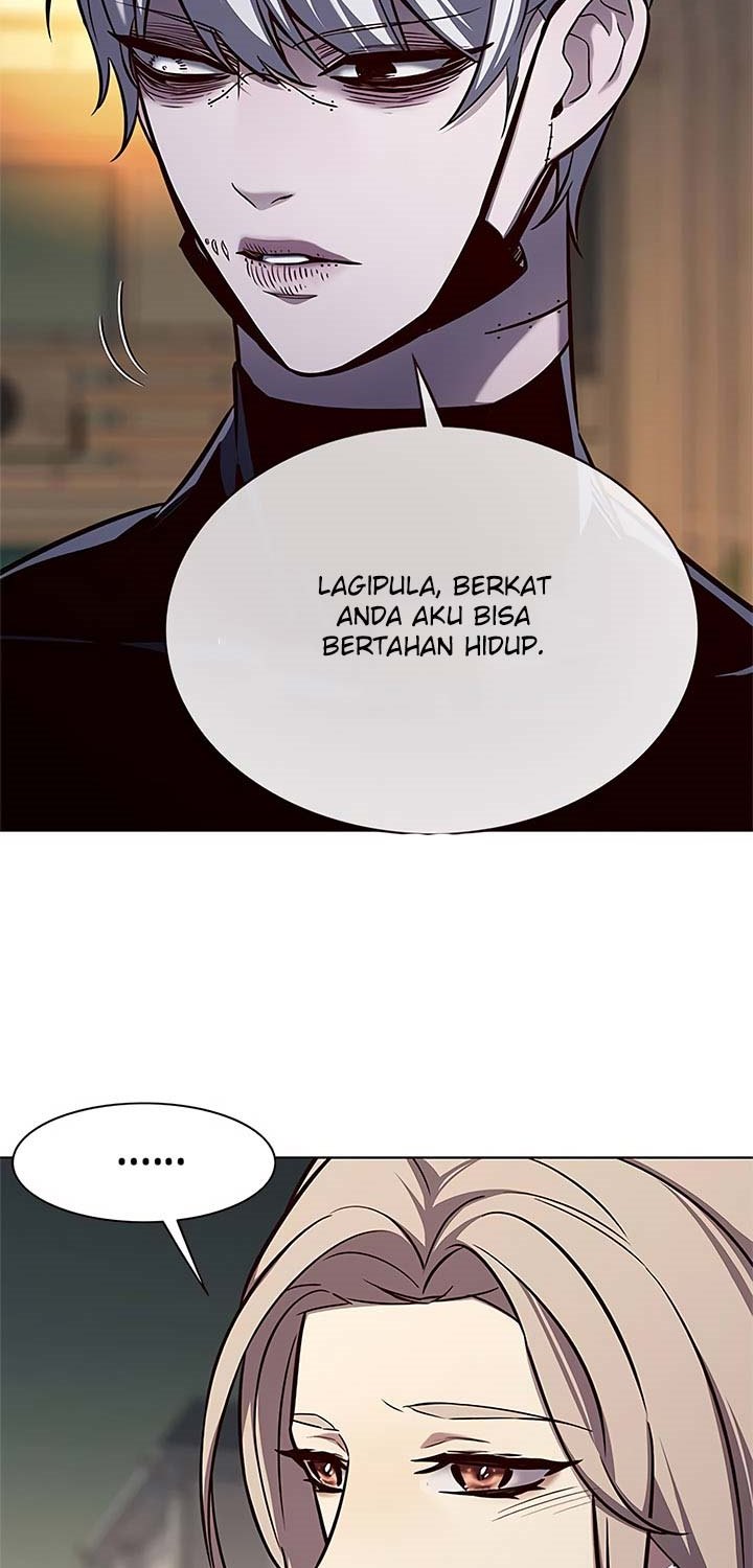 Eleceed Chap 179 - Next Chap 180