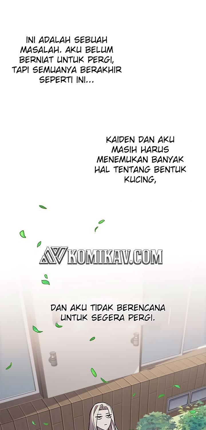 Eleceed Chap 179 - Next Chap 180