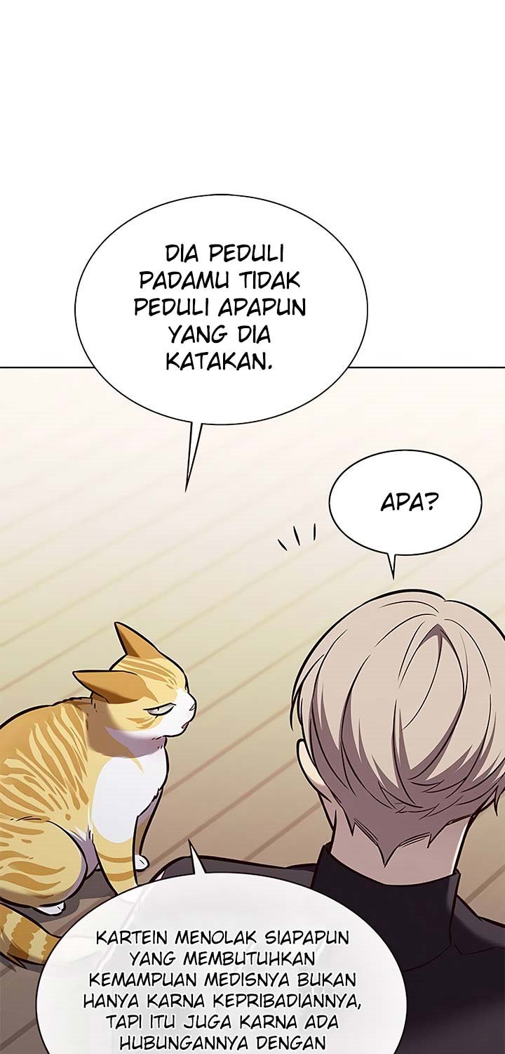 Eleceed Chap 179 - Next Chap 180