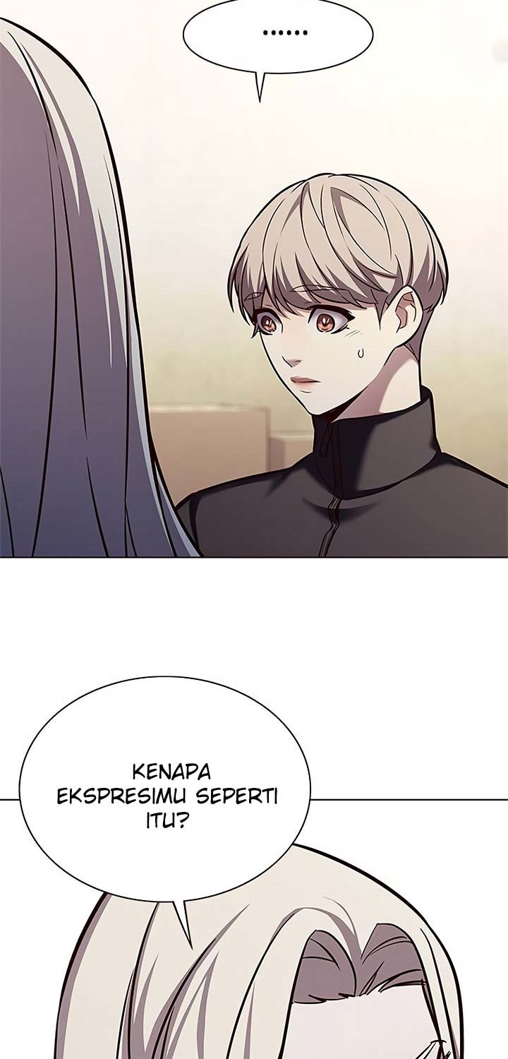 Eleceed Chap 179 - Next Chap 180