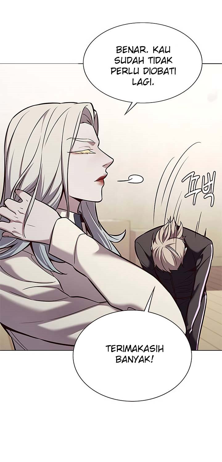 Eleceed Chap 179 - Next Chap 180