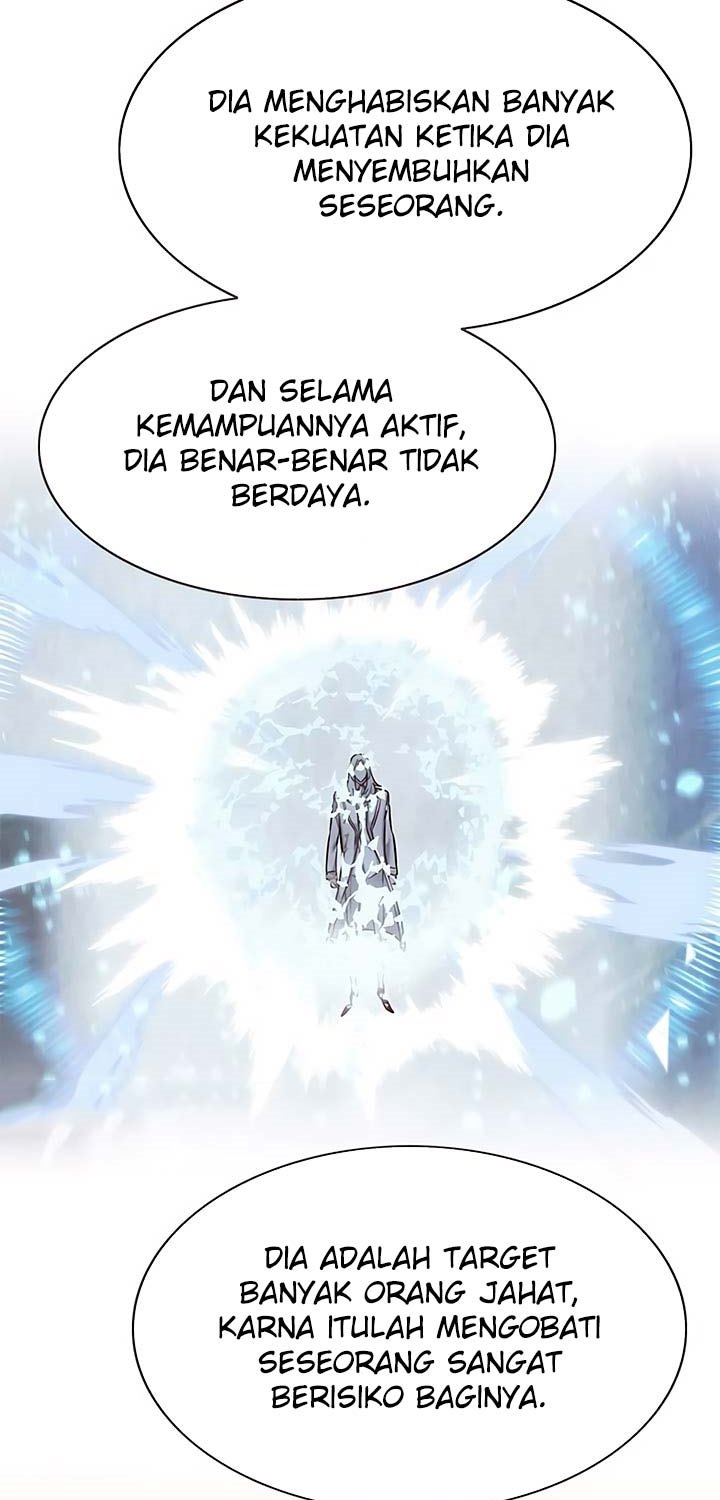 Eleceed Chap 179 - Next Chap 180