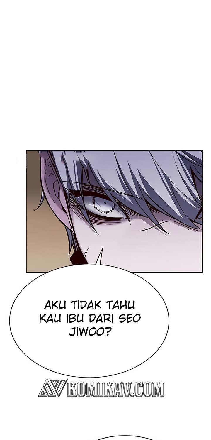 Eleceed Chap 179 - Next Chap 180
