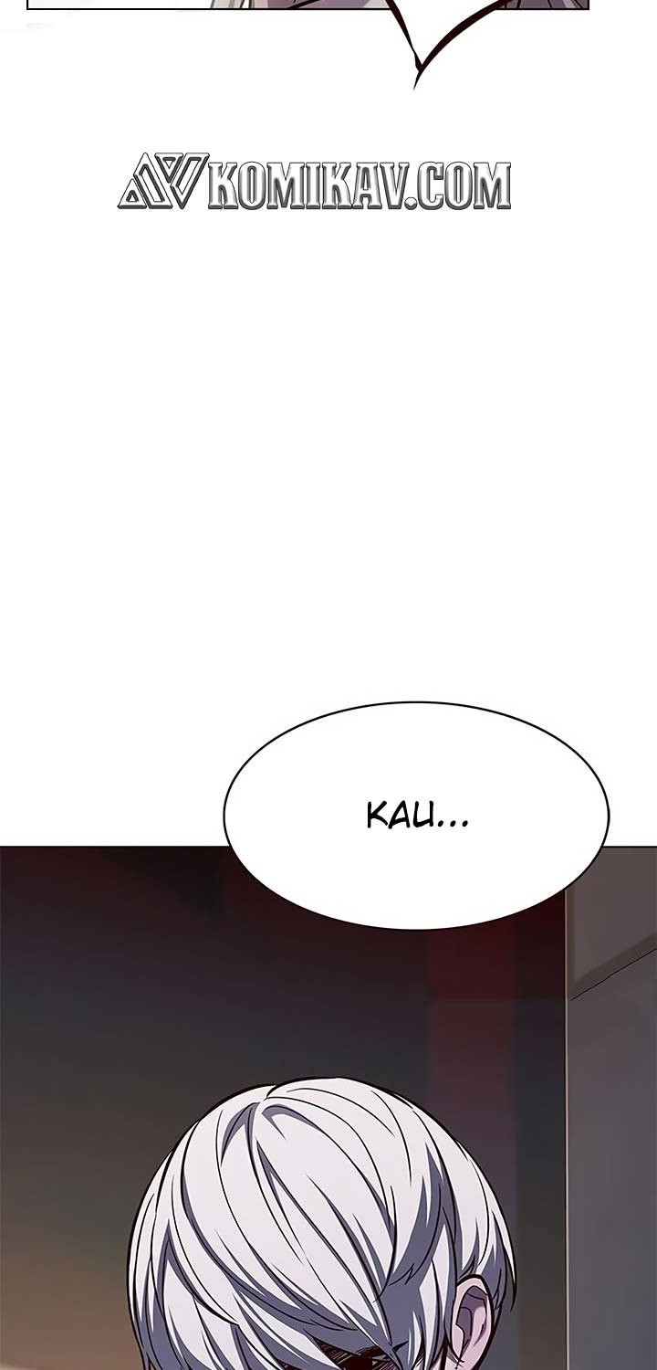 Eleceed Chap 179 - Next Chap 180