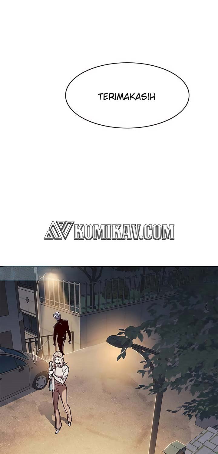 Eleceed Chap 179 - Next Chap 180