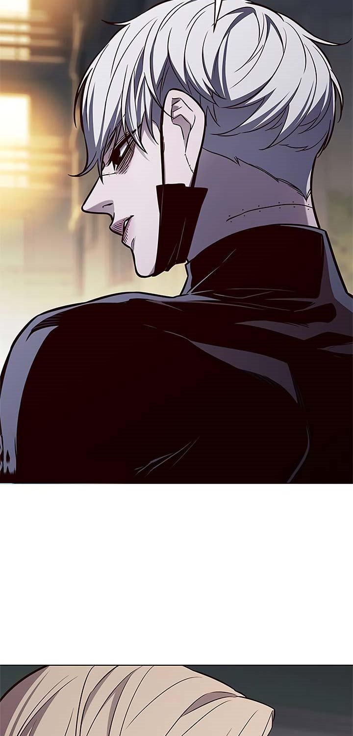 Eleceed Chap 179 - Next Chap 180