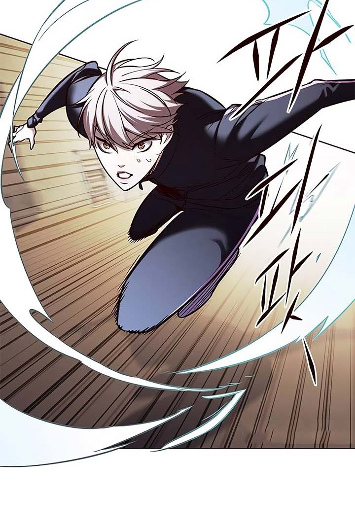 Eleceed Chap 179 - Next Chap 180