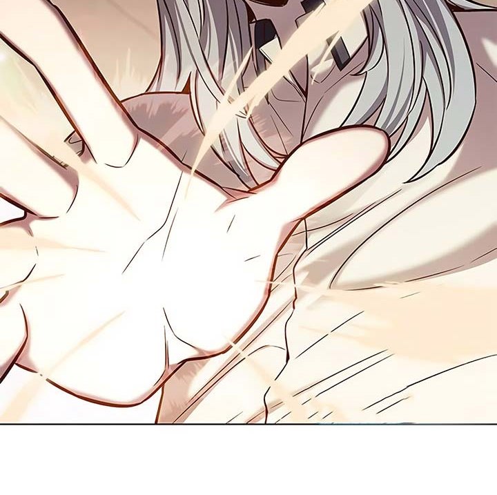 Eleceed Chap 179 - Next Chap 180