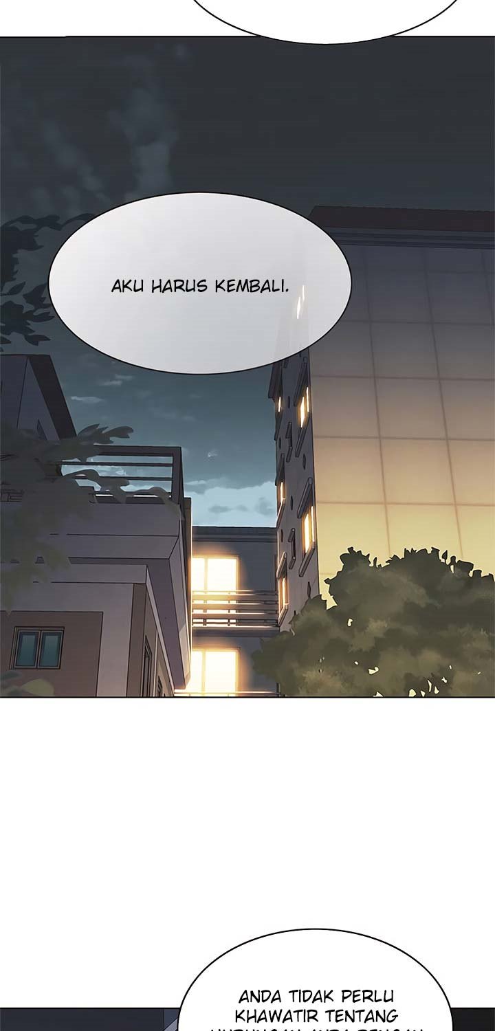 Eleceed Chap 179 - Next Chap 180