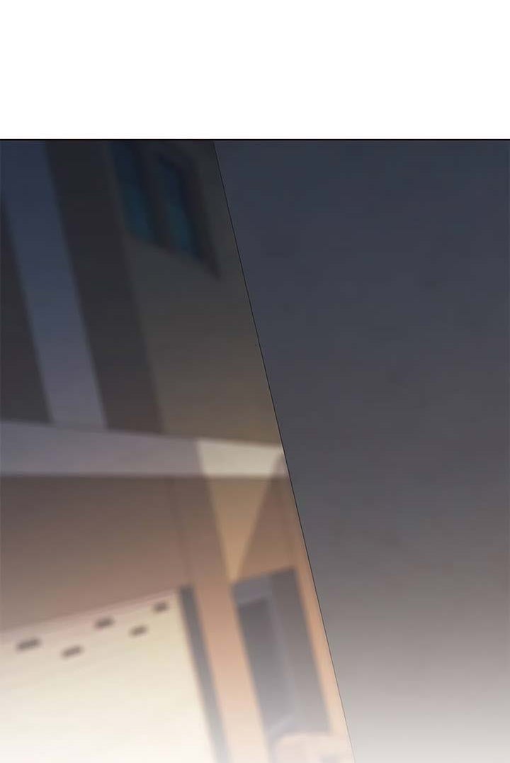 Eleceed Chap 179 - Next Chap 180