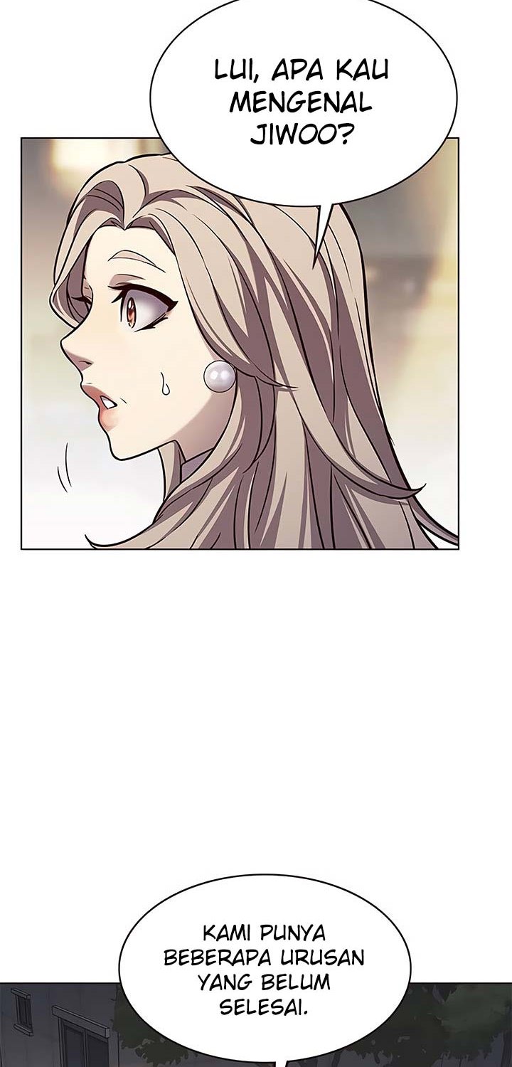 Eleceed Chap 179 - Next Chap 180