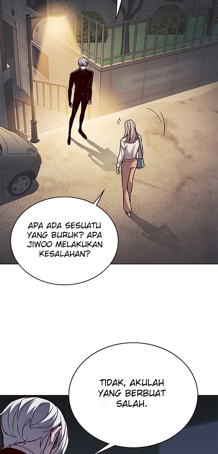 Eleceed Chap 179 - Next Chap 180