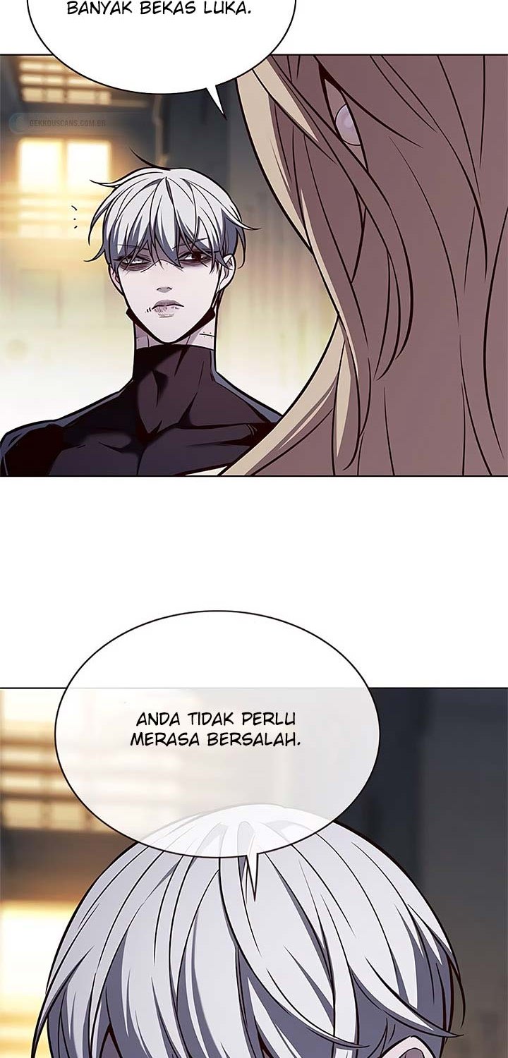 Eleceed Chap 179 - Next Chap 180