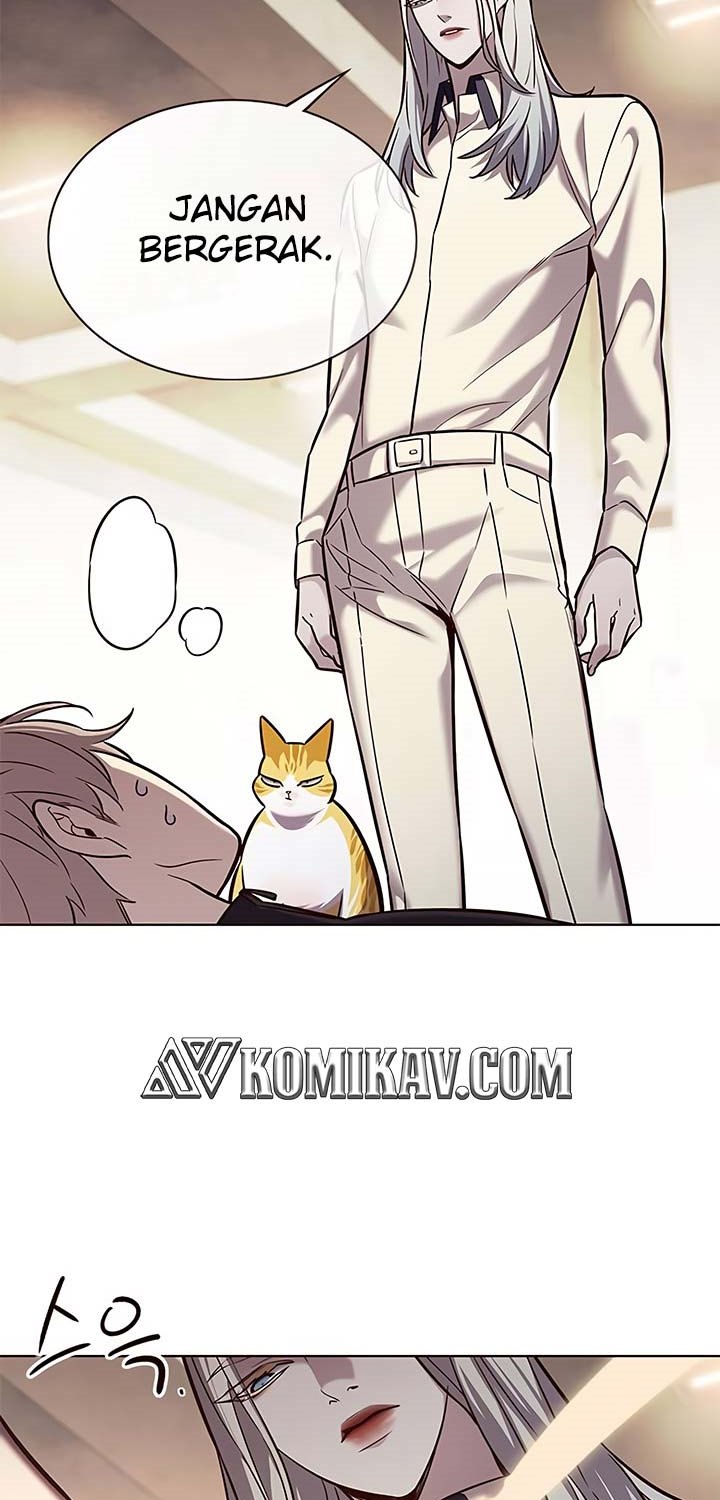 Eleceed Chap 179 - Next Chap 180