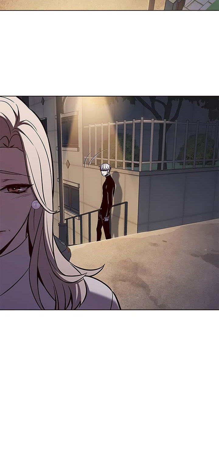 Eleceed Chap 179 - Next Chap 180